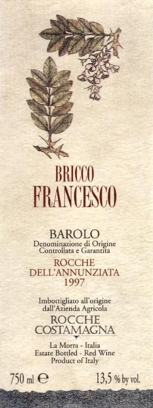 Barolo_Rocche Costamagna_Rocche 1997.jpg